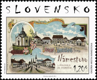 /album/orava-philately/z1-kopia-png/